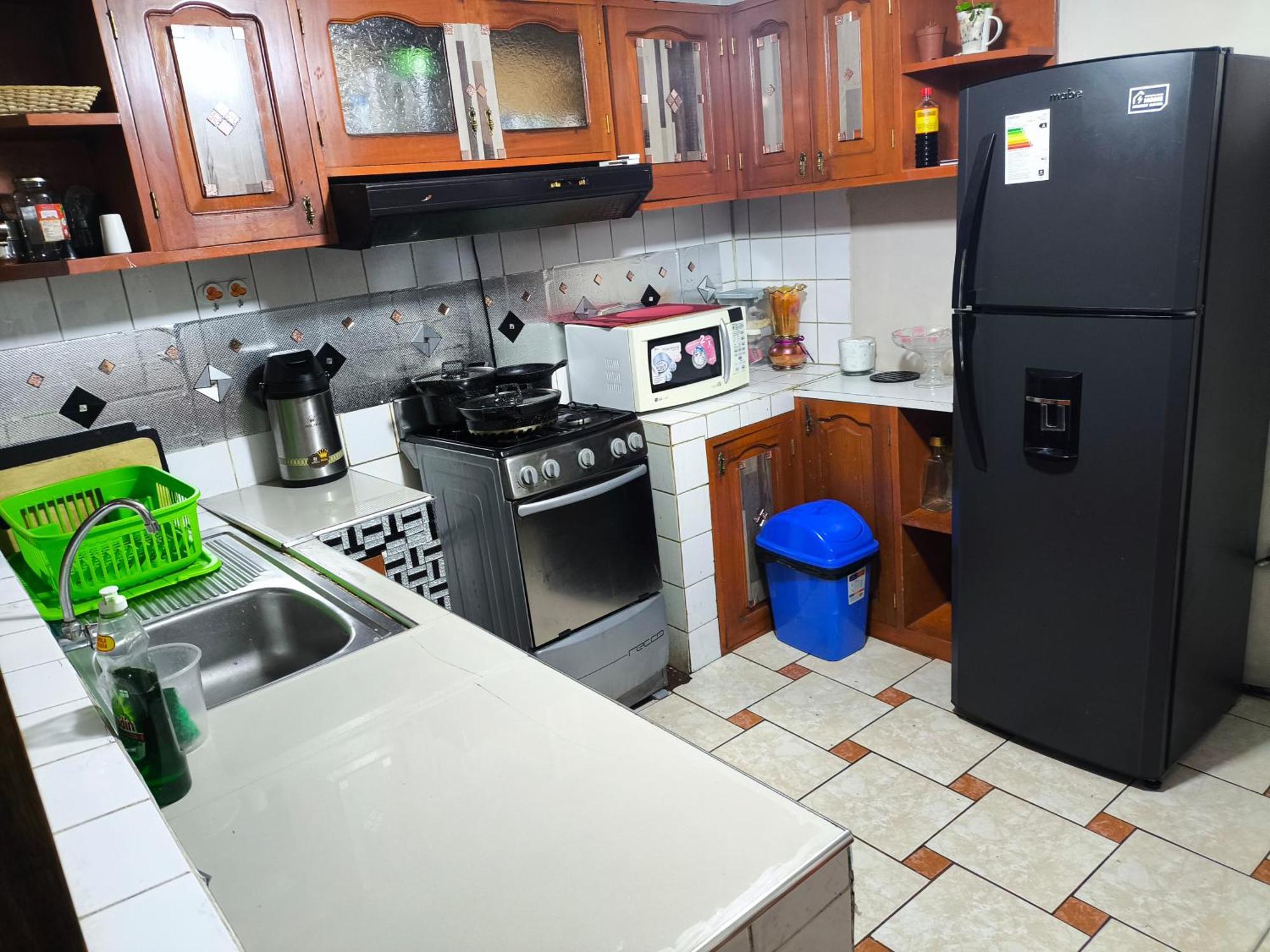 Flor De Loto Acomodação com café da manhã  *